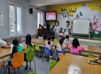 갤러리